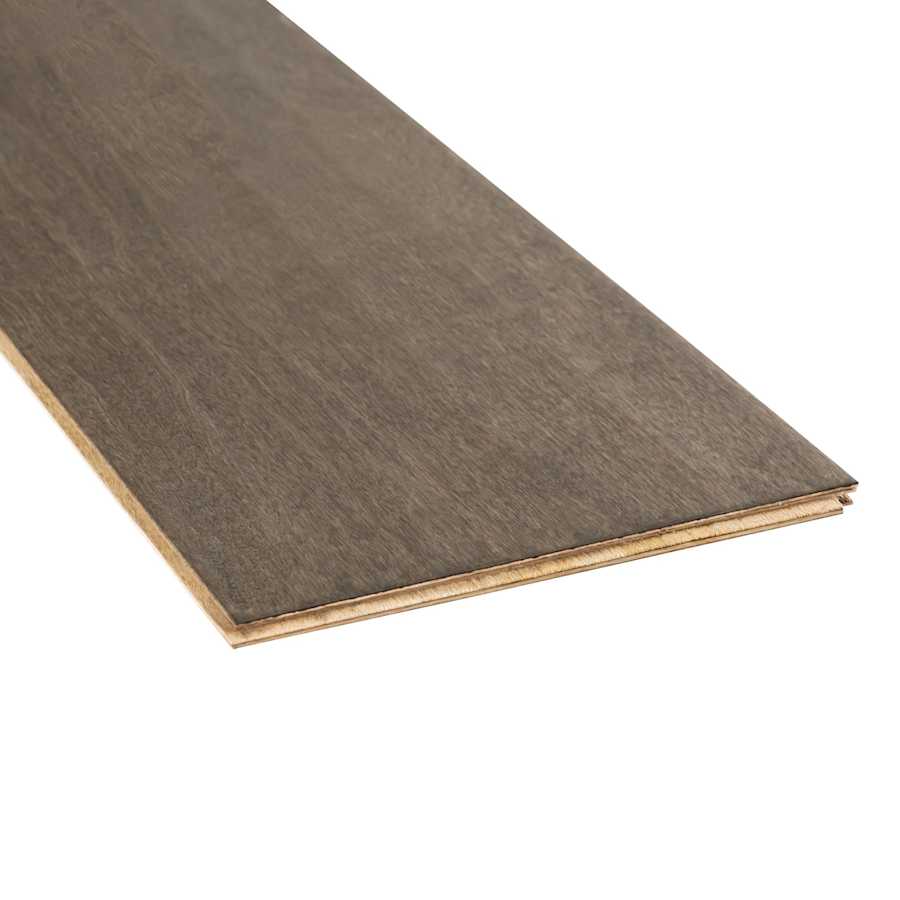 mohawk-industries-lfw06-alternate-image-66