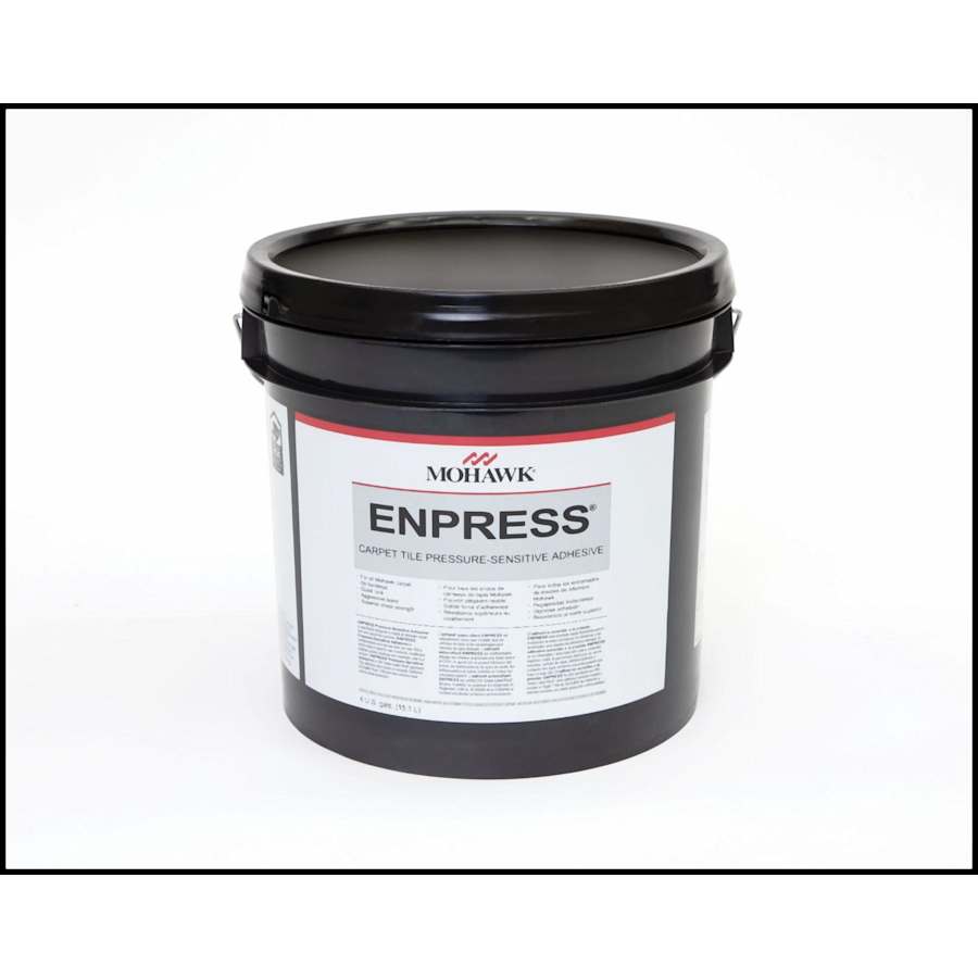 mohawk-industries-m004c-158cw-7114221