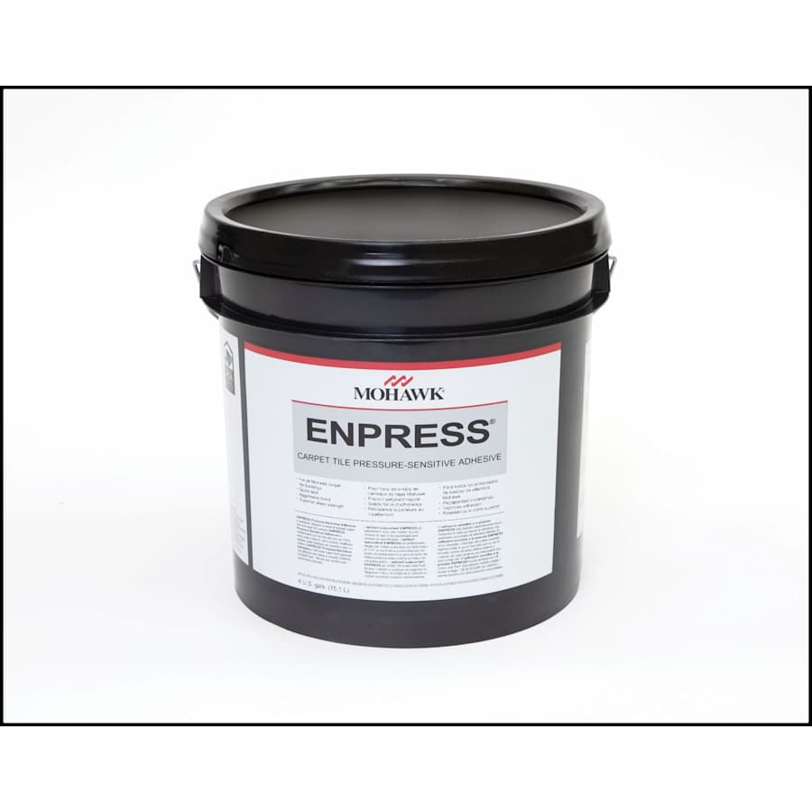 mohawk-industries-m004r-158cw-7114221