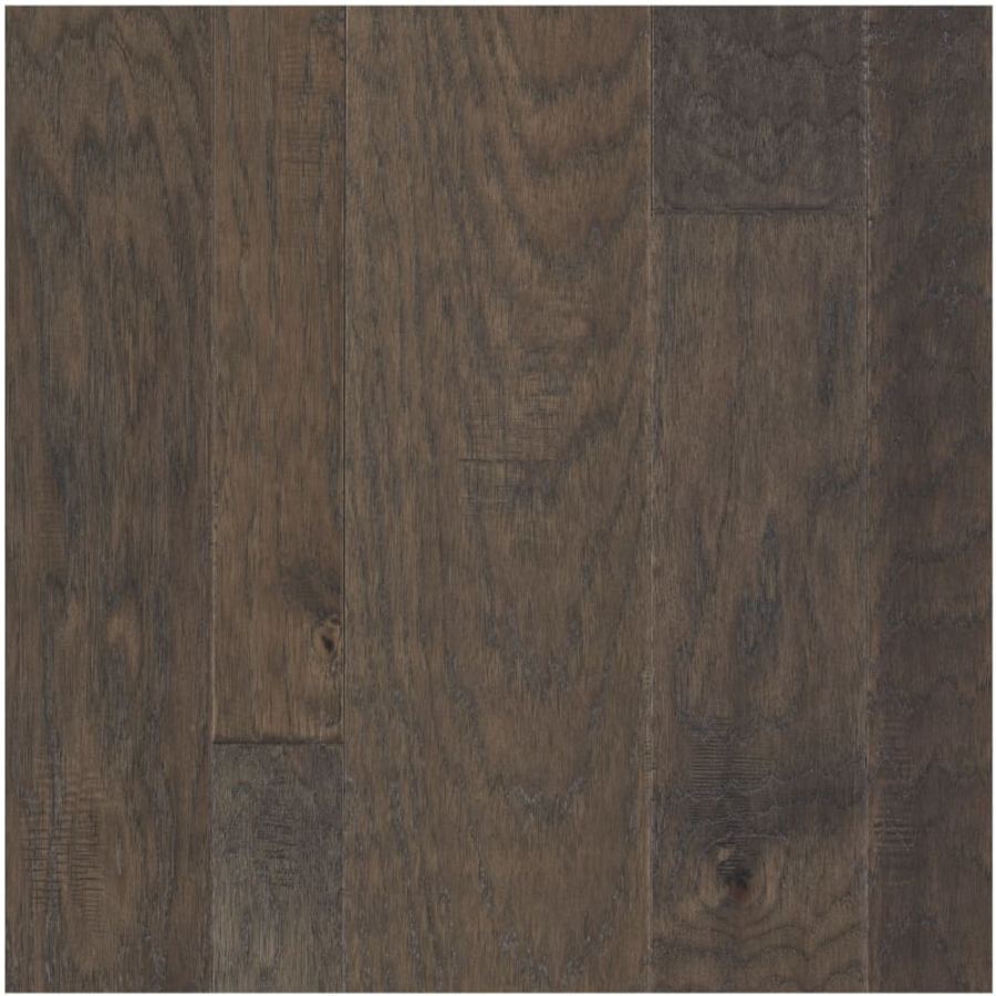 mohawk-industries-spc1207115-2967493