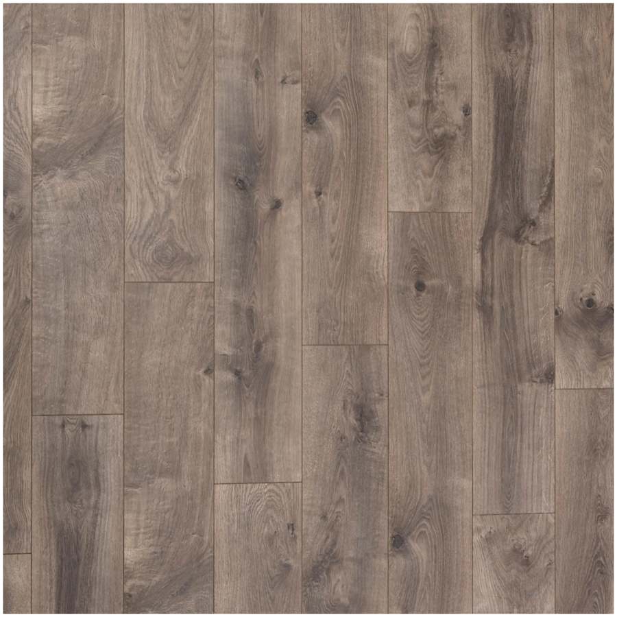 mohawk-industries-spc1301208-1172755