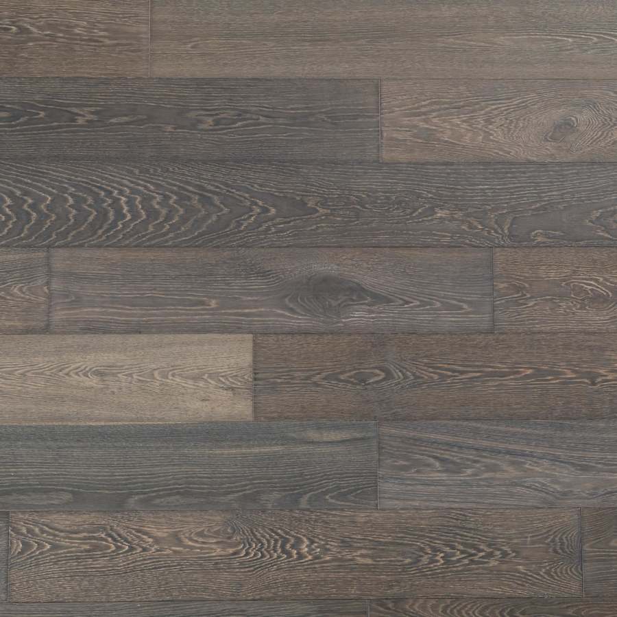 mohawk-industries-spc1301227-393336