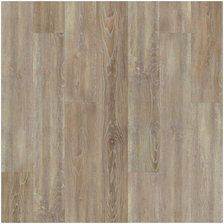 mohawk-industries-spc1302427-4630243