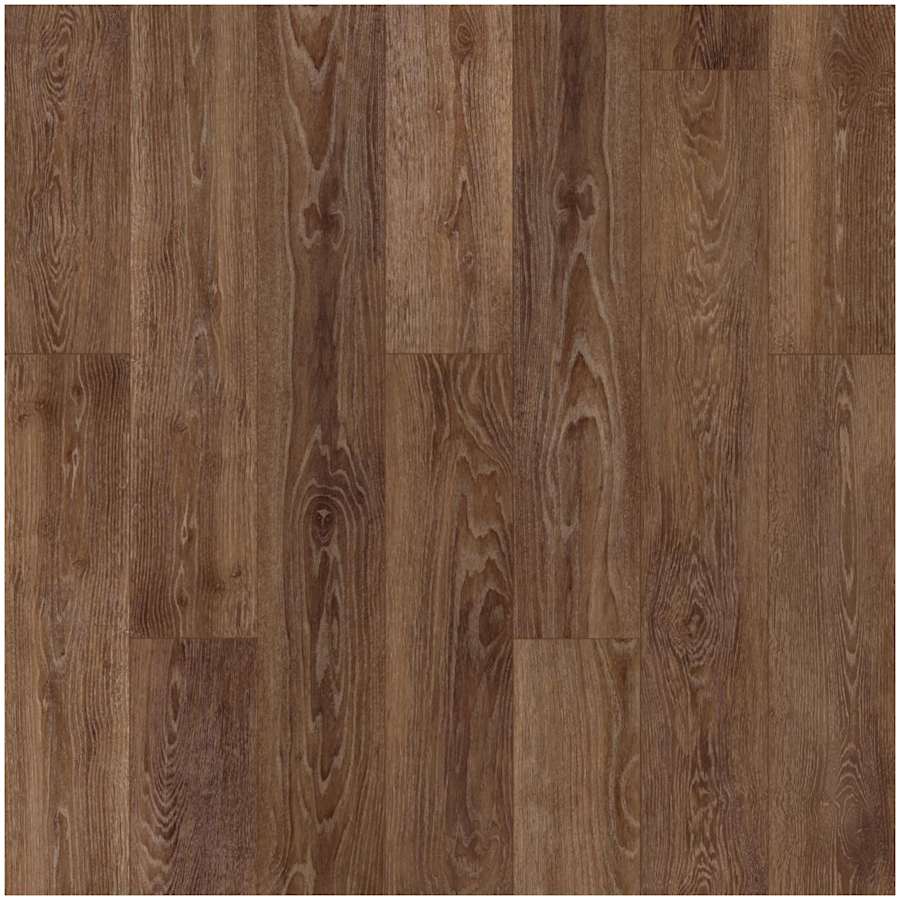 mohawk-industries-spc1302430-4630243