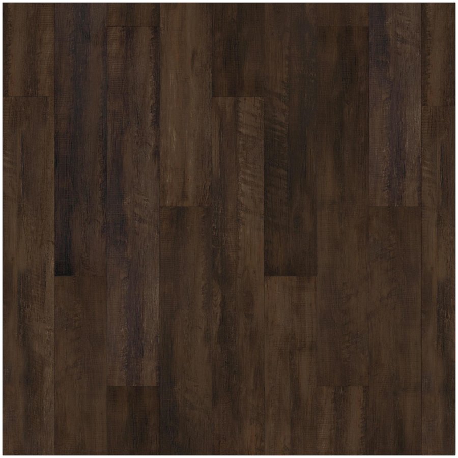 mohawk-industries-vfe09-890-4630243