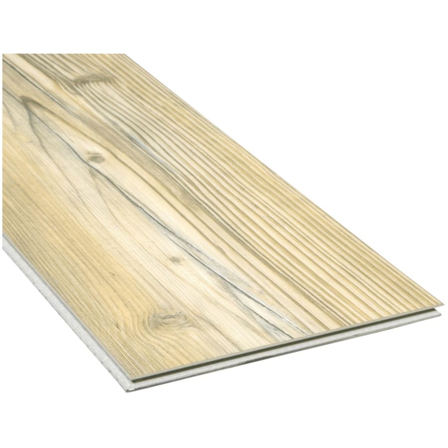 mohawk-industries-vfe10-257-alternate-image-37 mohawk-industries-vfe10-257-alternate-image-37