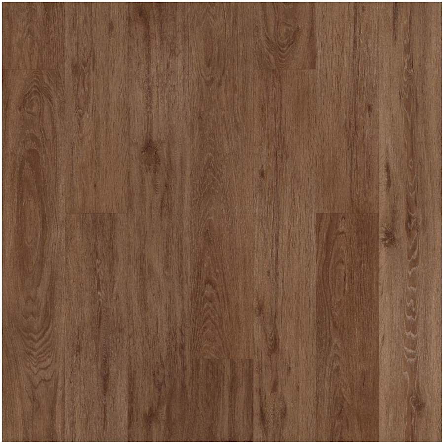 mohawk-industries-vfe10-841-4630243