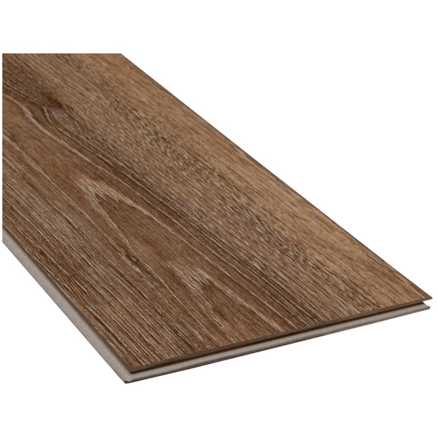 mohawk-industries-vfe10-892-alternate-image-49 mohawk-industries-vfe10-892-alternate-image-49