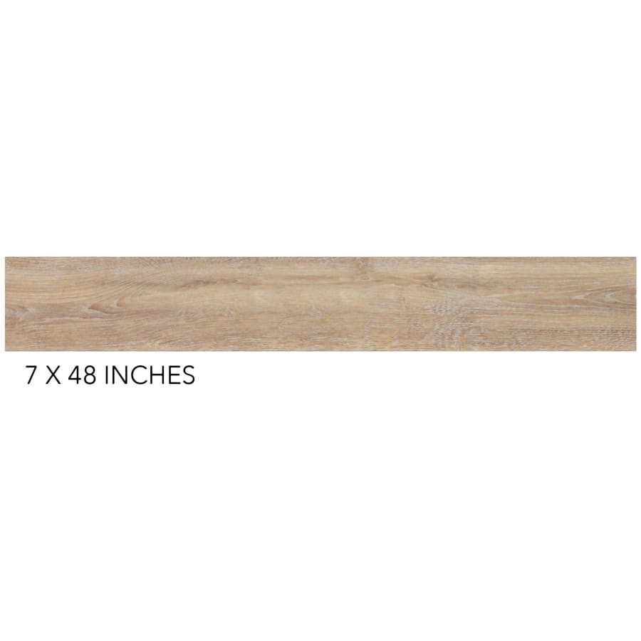 mohawk-industries-vfe10-922-alternate-image-54 mohawk-industries-vfe10-922-alternate-image-54