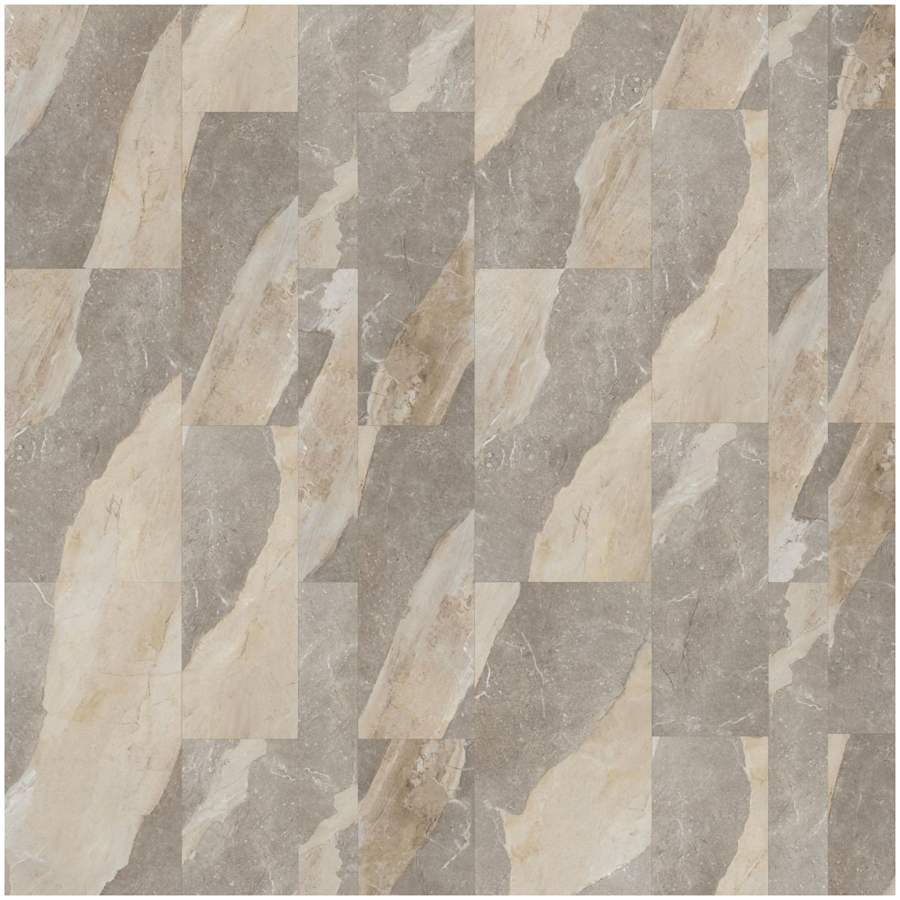 mohawk-industries-vfe13-751-4630243