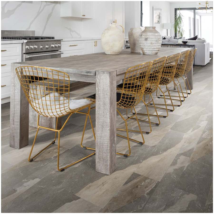 mohawk-industries-vfe13-751-alternate-image-134