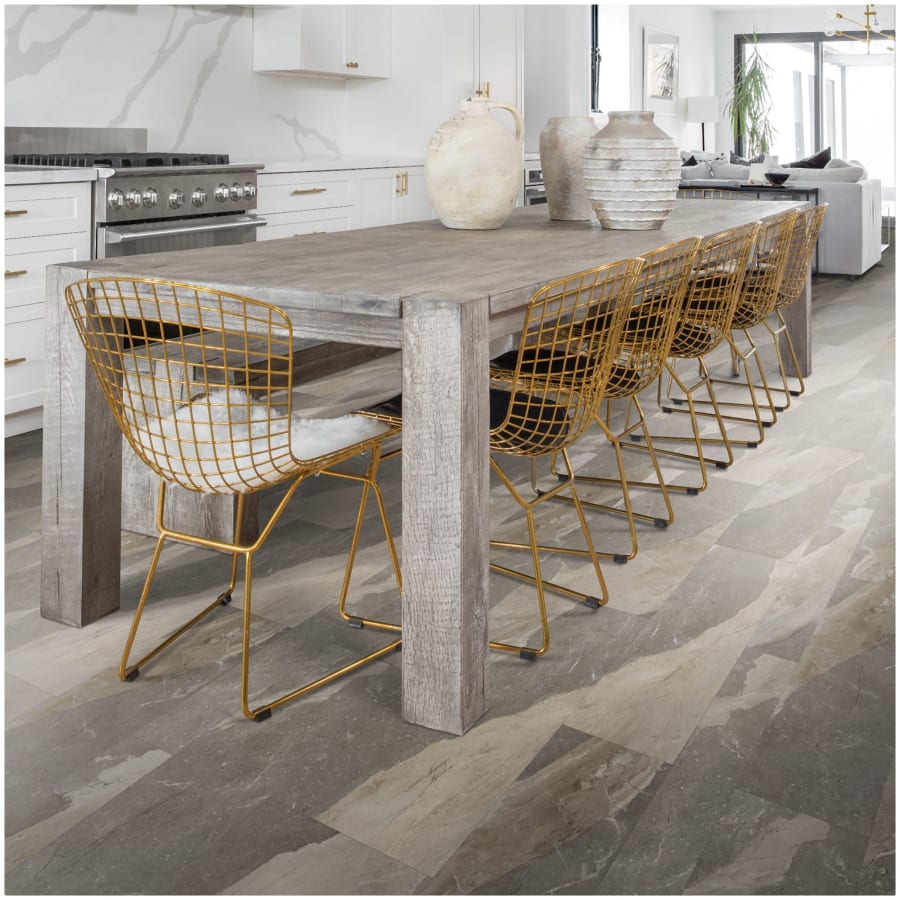 mohawk-industries-vfe13-751-alternate-image-134 mohawk-industries-vfe13-751-alternate-image-134