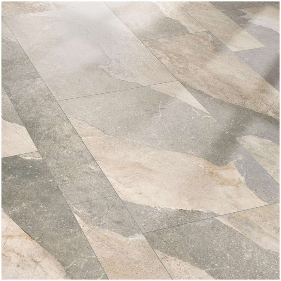 mohawk-industries-vfe13-751-alternate-image-135