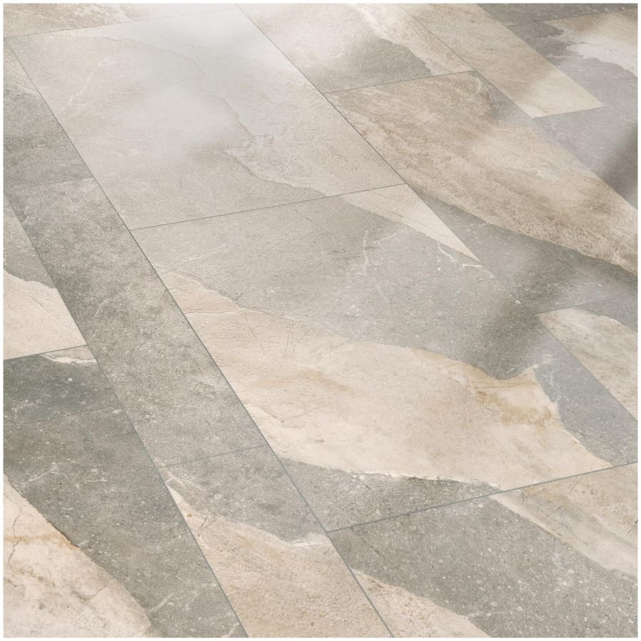 mohawk-industries-vfe13-751-alternate-image-135 mohawk-industries-vfe13-751-alternate-image-135