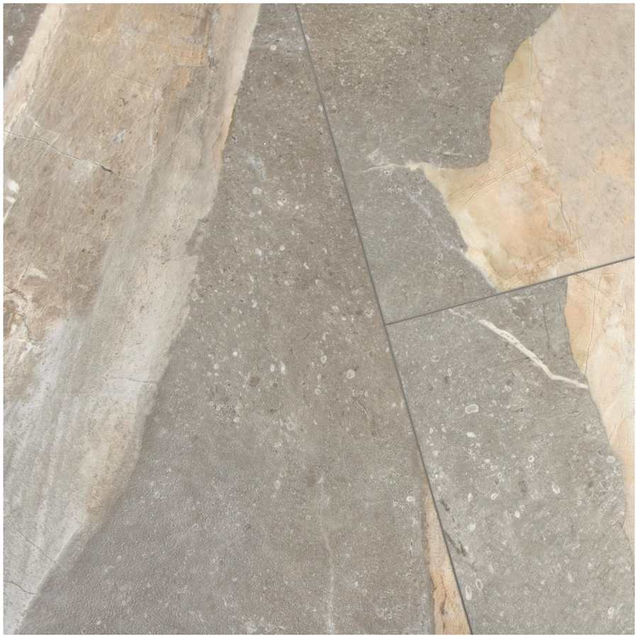 mohawk-industries-vfe13-751-alternate-image-136