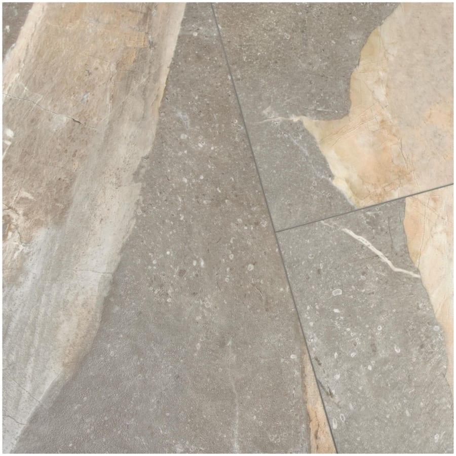 mohawk-industries-vfe13-751-alternate-image-136 mohawk-industries-vfe13-751-alternate-image-136