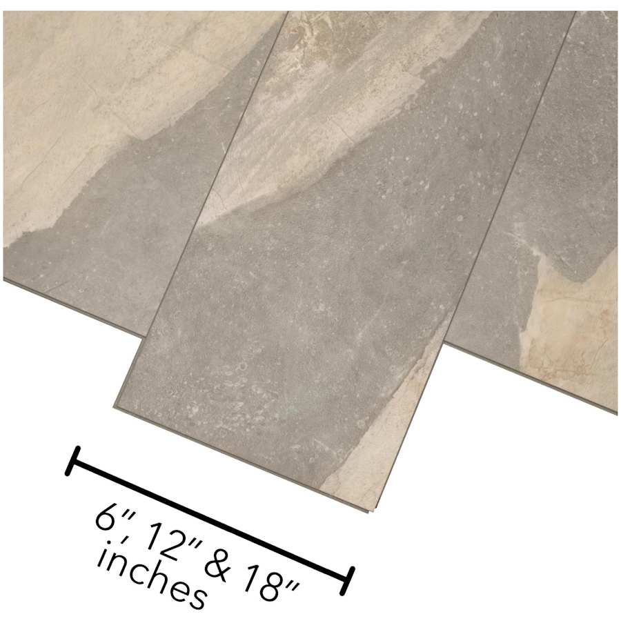 mohawk-industries-vfe13-751-alternate-image-137