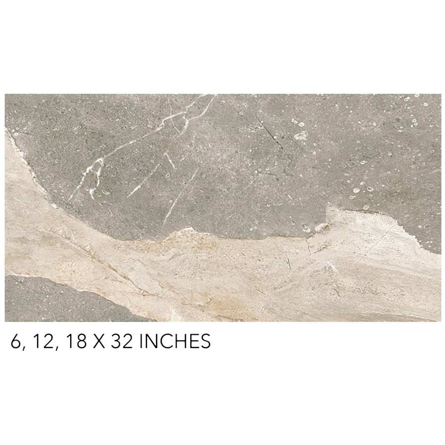 mohawk-industries-vfe13-751-alternate-image-138