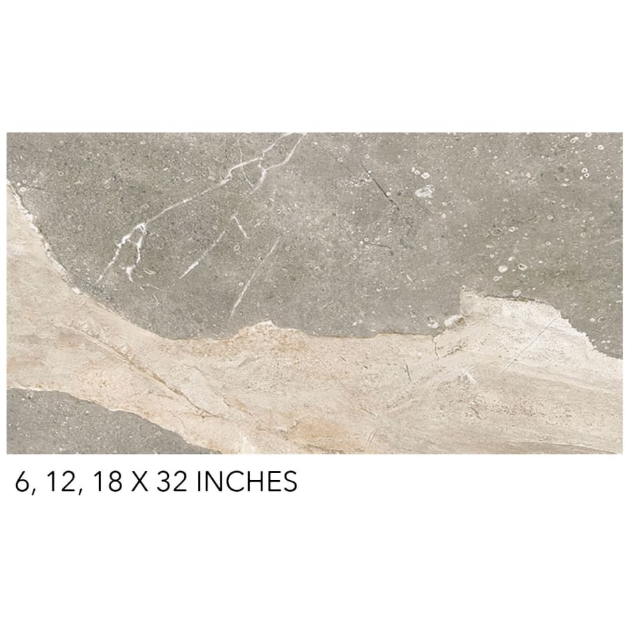 mohawk-industries-vfe13-751-alternate-image-138 mohawk-industries-vfe13-751-alternate-image-138