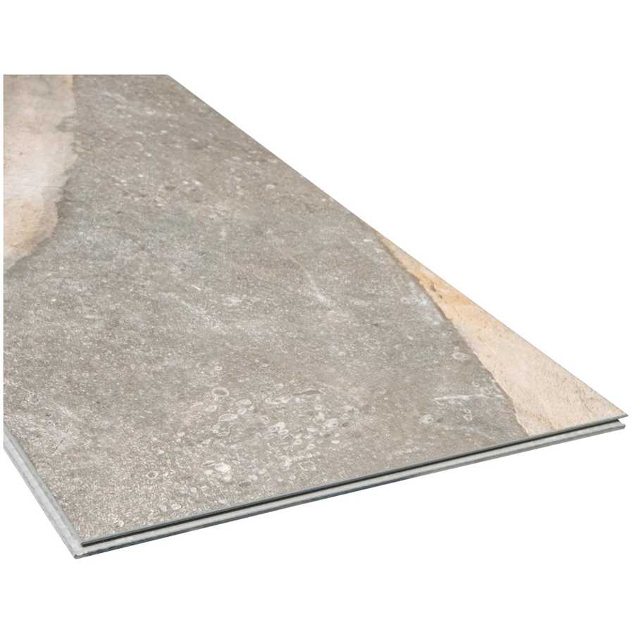 mohawk-industries-vfe13-751-alternate-image-139