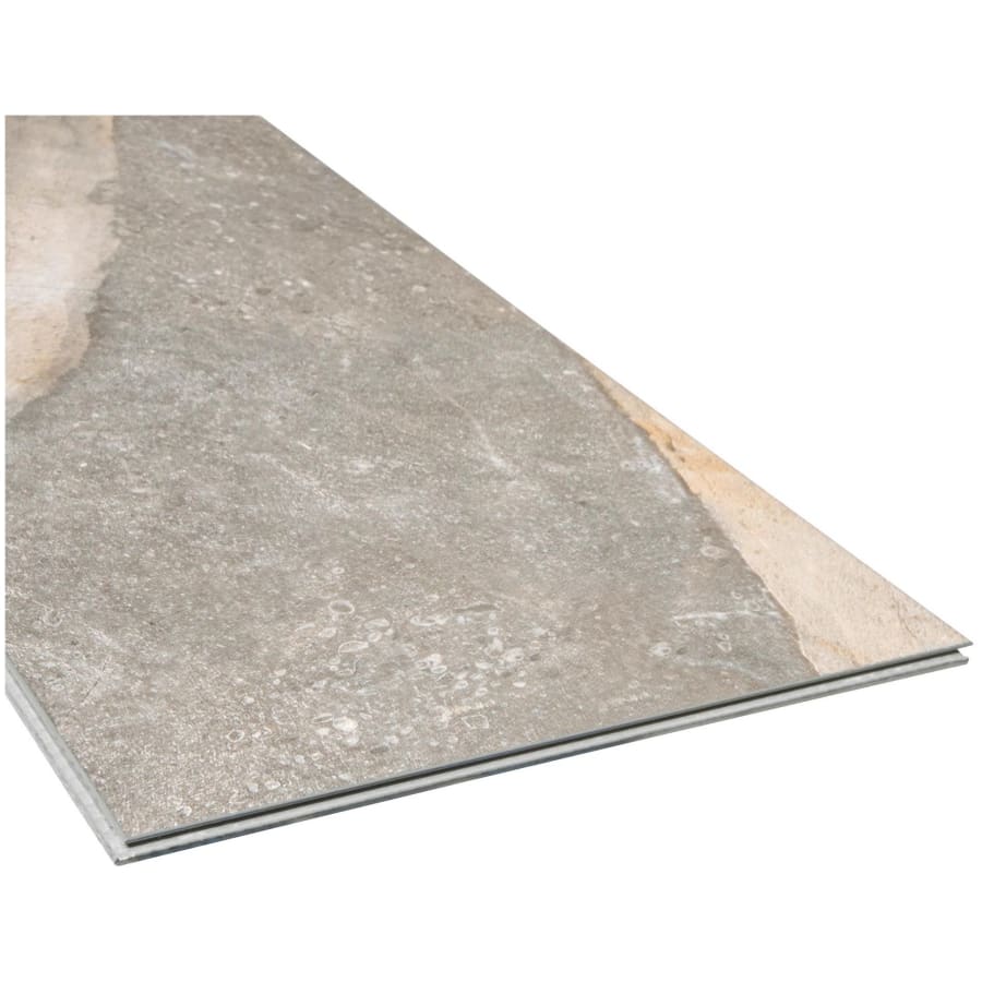 mohawk-industries-vfe13-751-alternate-image-139 mohawk-industries-vfe13-751-alternate-image-139