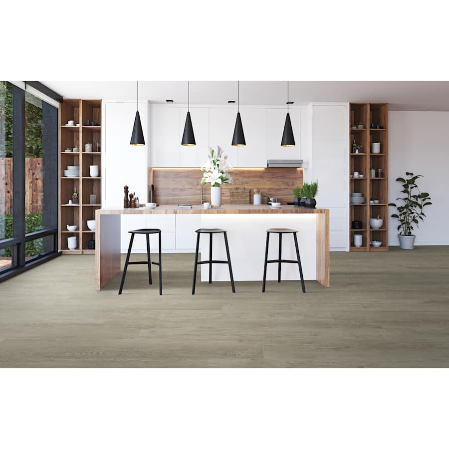 mohawk-industries-vfe14-alternate-image-11
