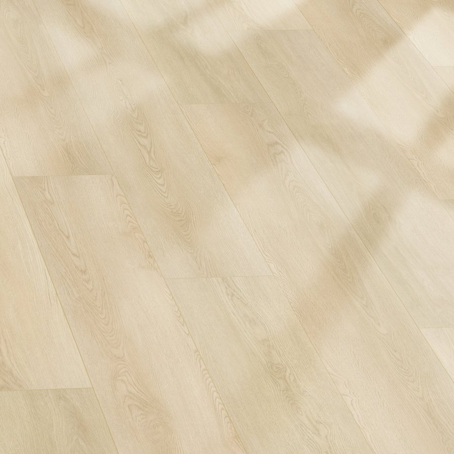 mohawk-industries-vfe15-alternate-image-21