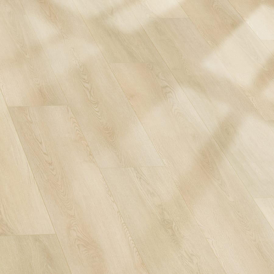 mohawk-industries-vfe15-alternate-image-21 mohawk-industries-vfe15-alternate-image-21