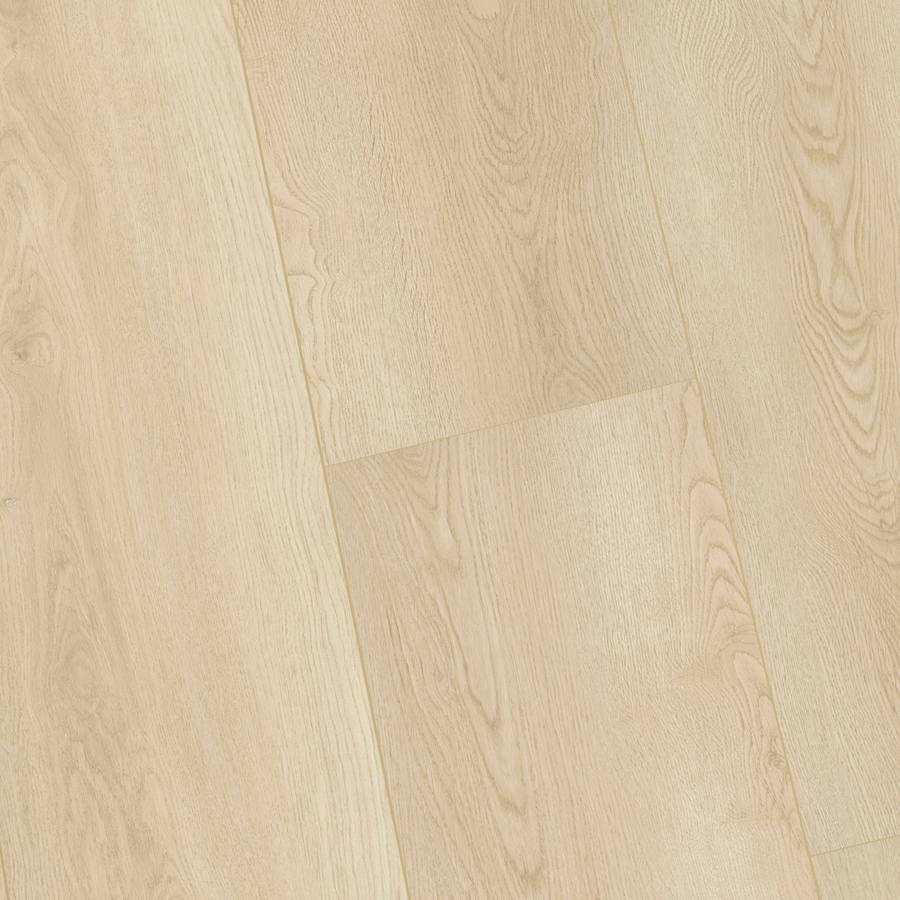 mohawk-industries-vfe15-alternate-image-22