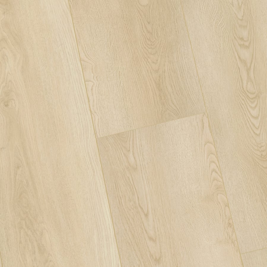 mohawk-industries-vfe15-alternate-image-22 mohawk-industries-vfe15-alternate-image-22