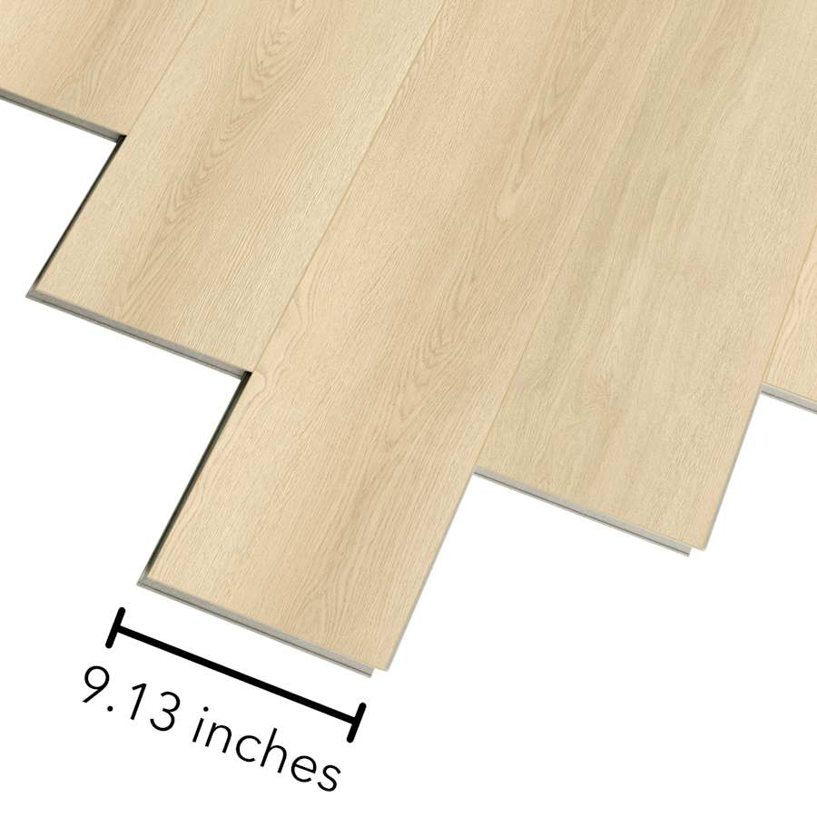 mohawk-industries-vfe15-alternate-image-23