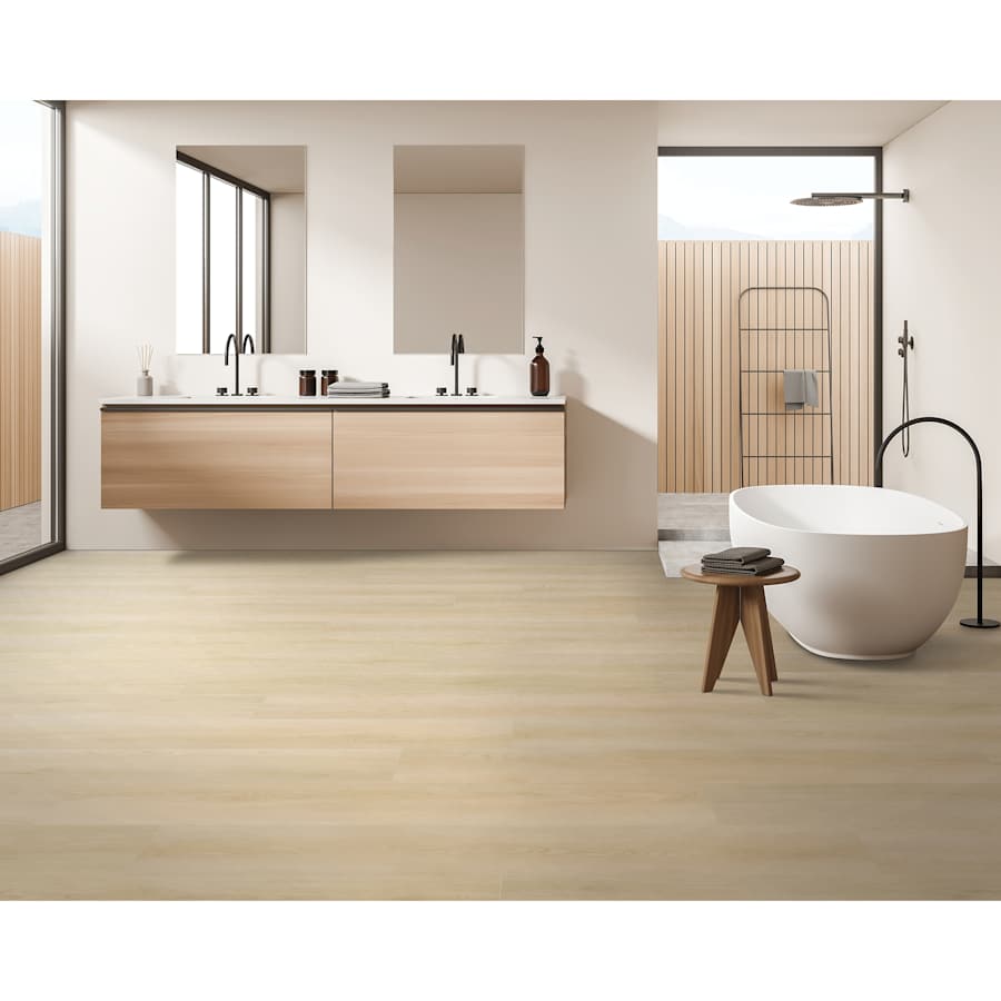 mohawk-industries-vfe15-alternate-image-24