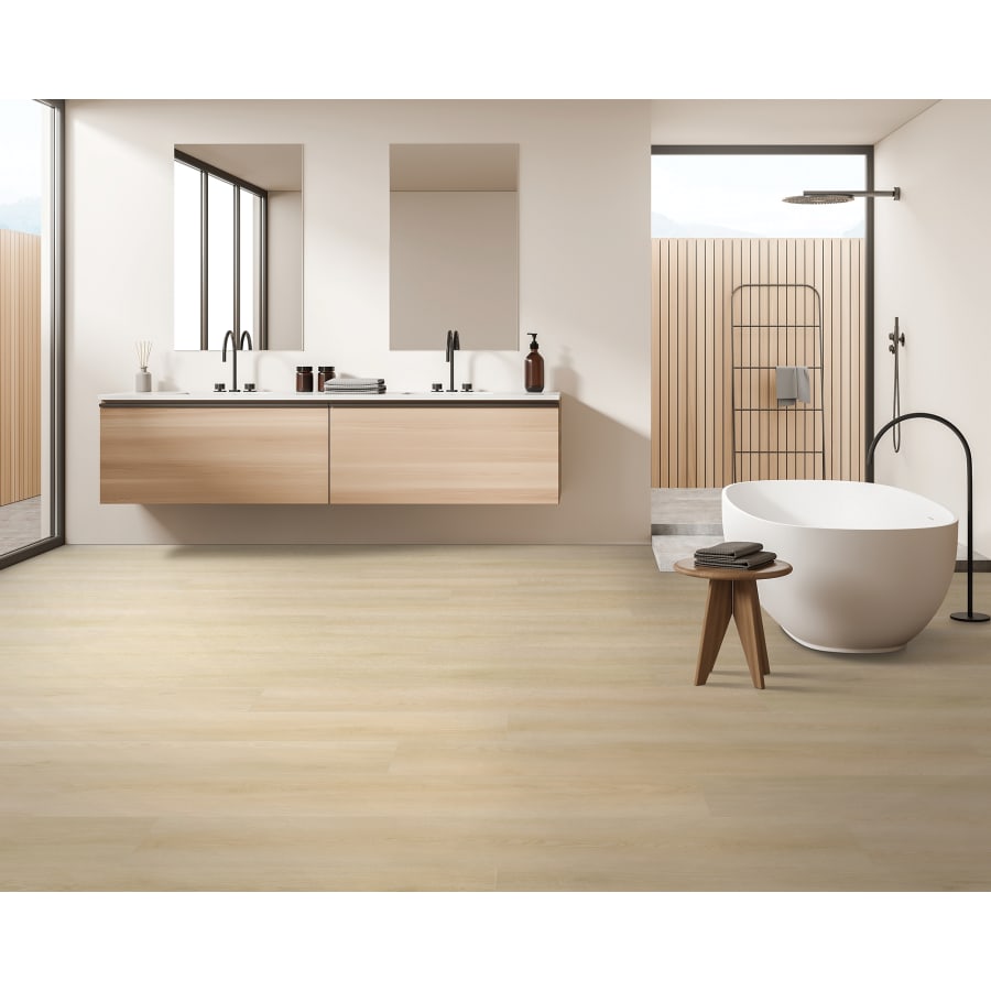 mohawk-industries-vfe15-alternate-image-24 mohawk-industries-vfe15-alternate-image-24