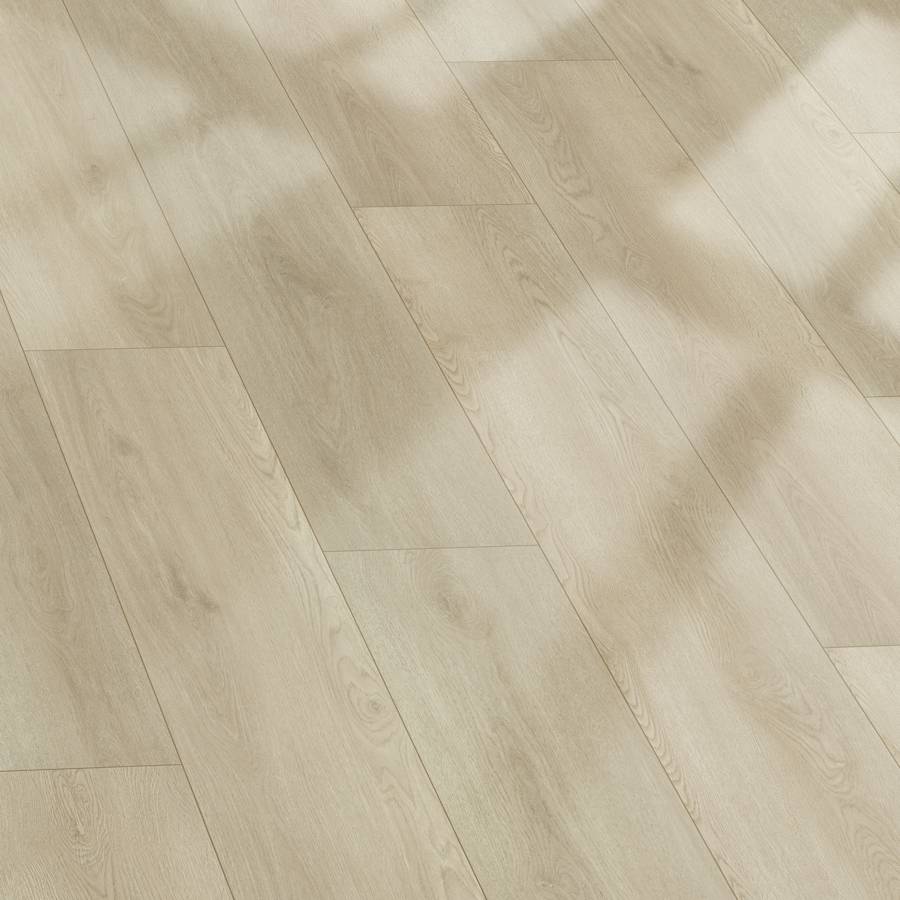 mohawk-industries-vfe15-alternate-image-25