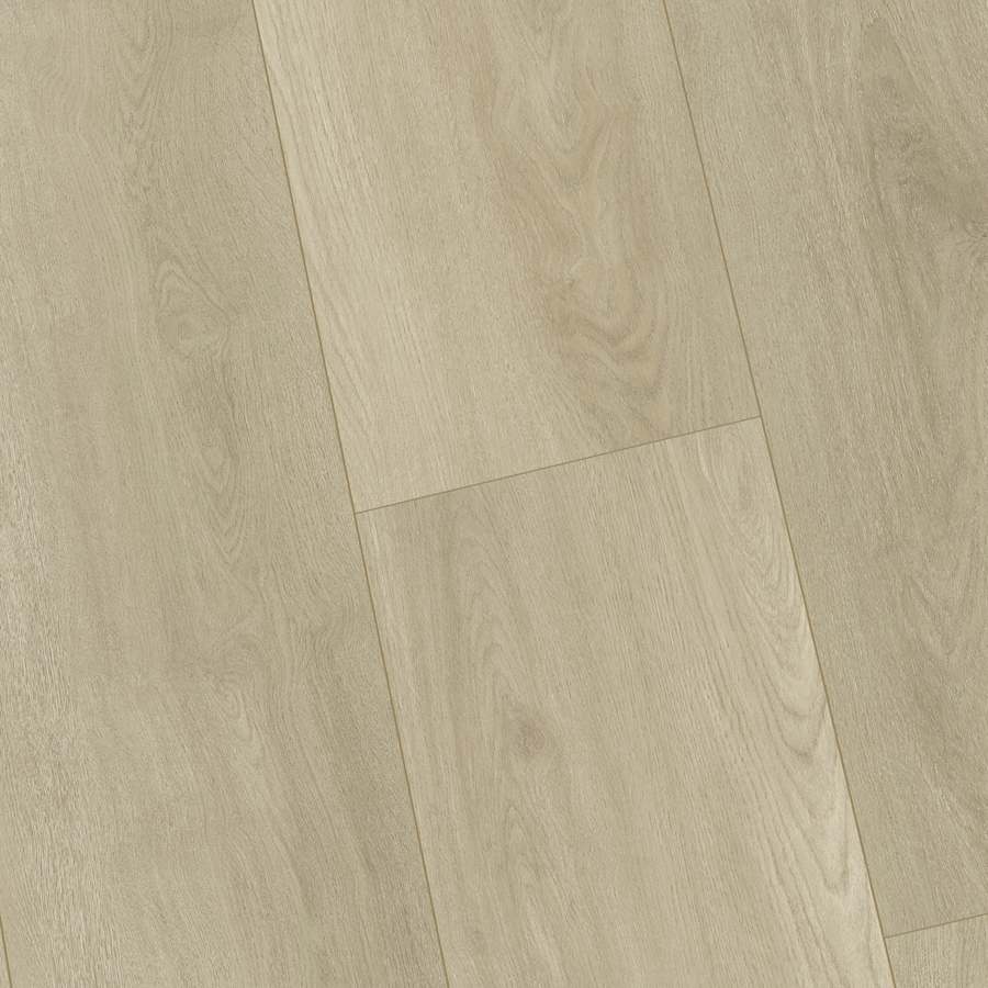 mohawk-industries-vfe15-alternate-image-26