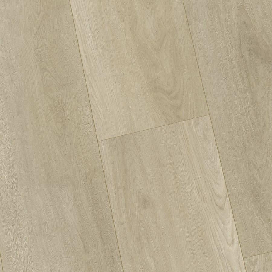 mohawk-industries-vfe15-alternate-image-26 mohawk-industries-vfe15-alternate-image-26