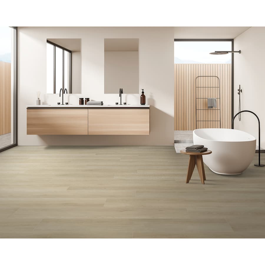 mohawk-industries-vfe15-alternate-image-27