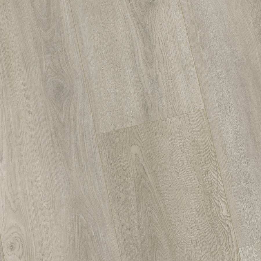 mohawk-industries-vfe15-alternate-image-29