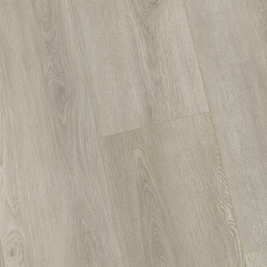 mohawk-industries-vfe15-alternate-image-29 mohawk-industries-vfe15-alternate-image-29