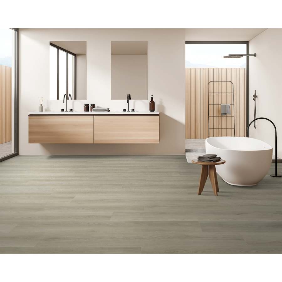 mohawk-industries-vfe15-alternate-image-30