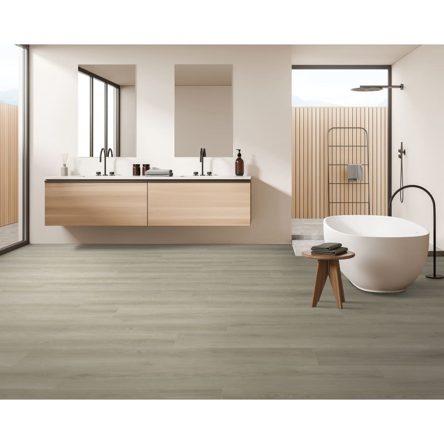 mohawk-industries-vfe15-alternate-image-30 mohawk-industries-vfe15-alternate-image-30