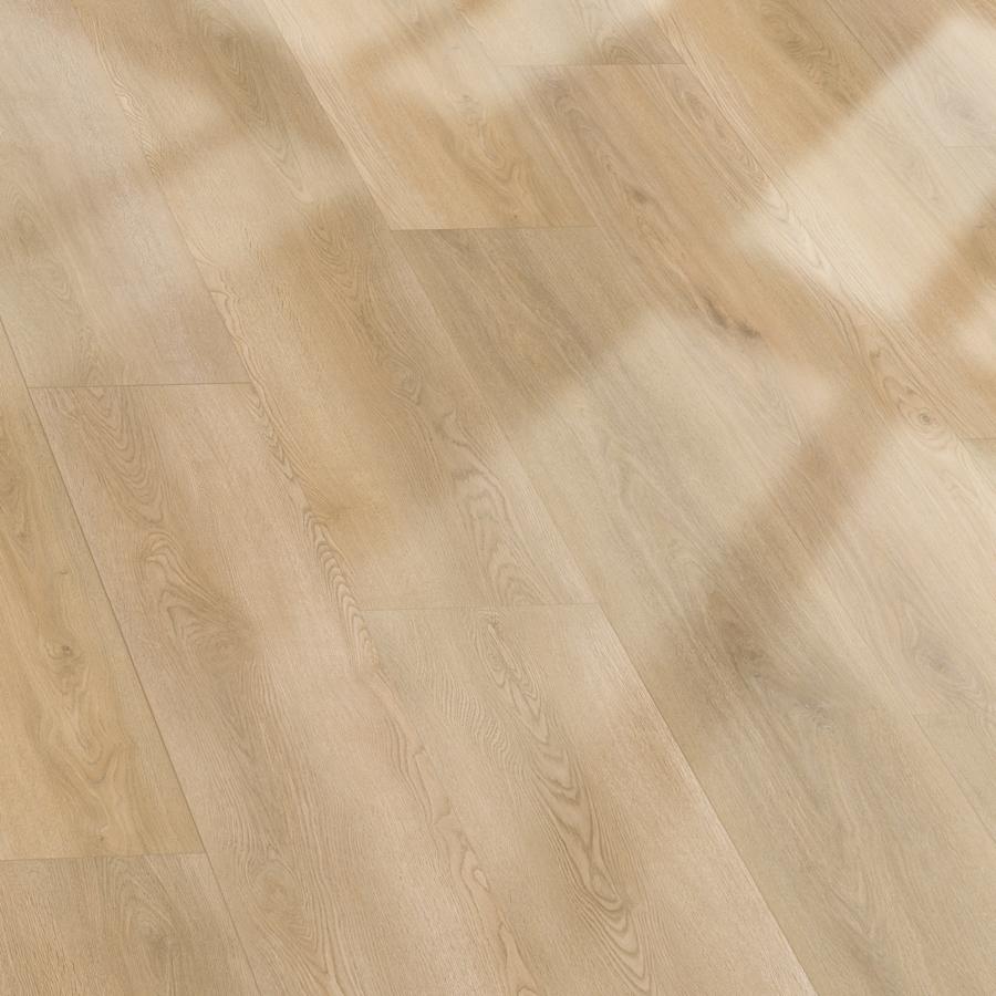 mohawk-industries-vfe15-alternate-image-31