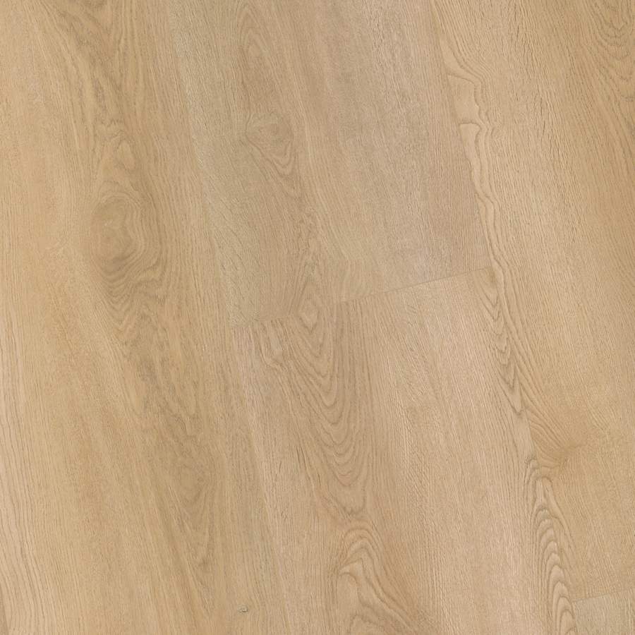 mohawk-industries-vfe15-alternate-image-32