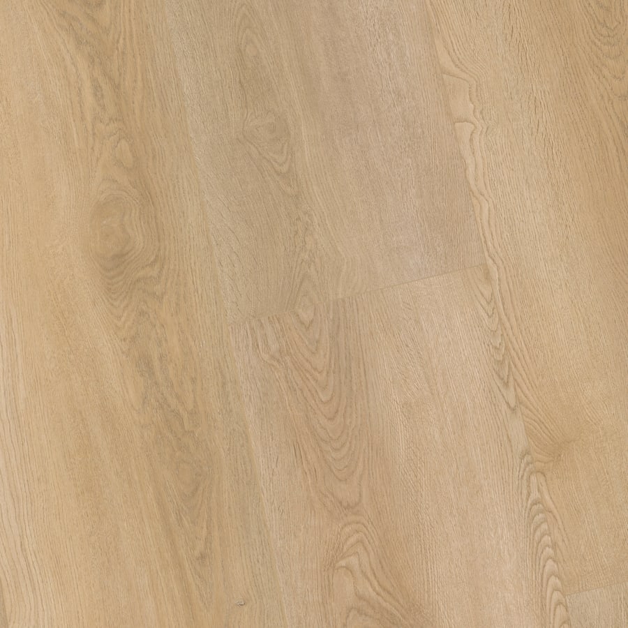 mohawk-industries-vfe15-alternate-image-32 mohawk-industries-vfe15-alternate-image-32