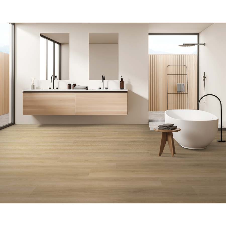 mohawk-industries-vfe15-alternate-image-33