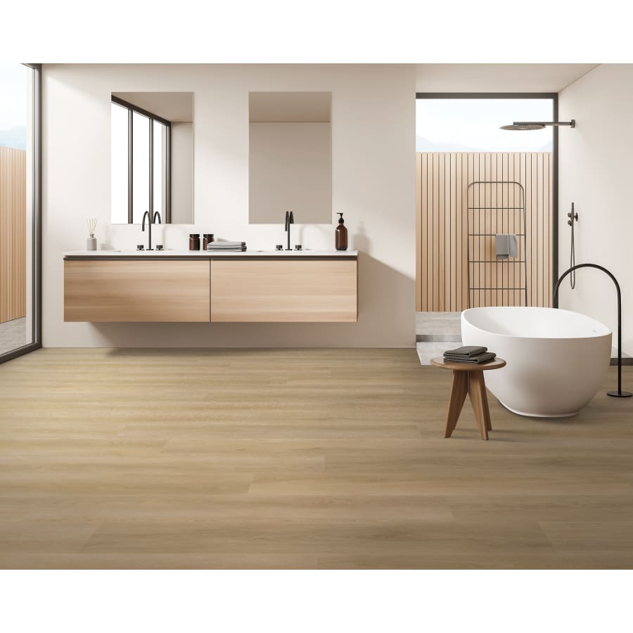 mohawk-industries-vfe15-alternate-image-33 mohawk-industries-vfe15-alternate-image-33