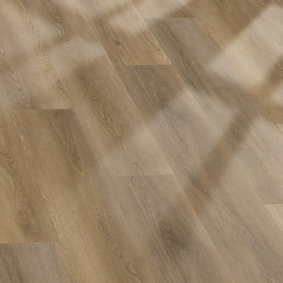 mohawk-industries-vfe15-alternate-image-34