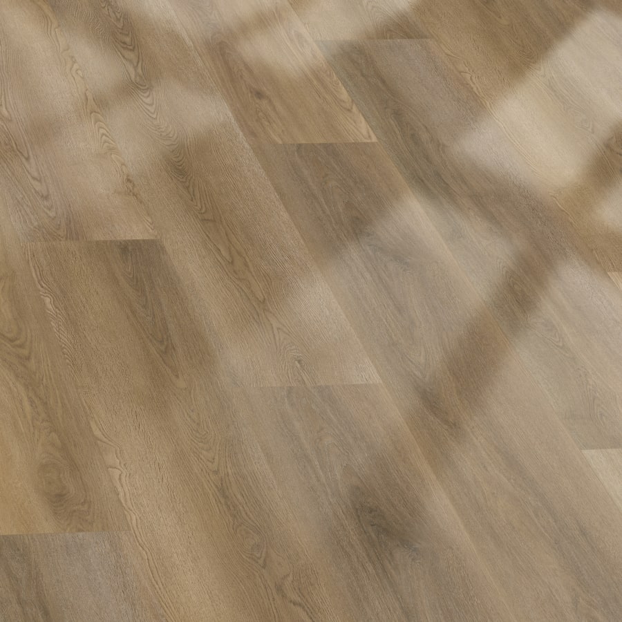 mohawk-industries-vfe15-alternate-image-34 mohawk-industries-vfe15-alternate-image-34