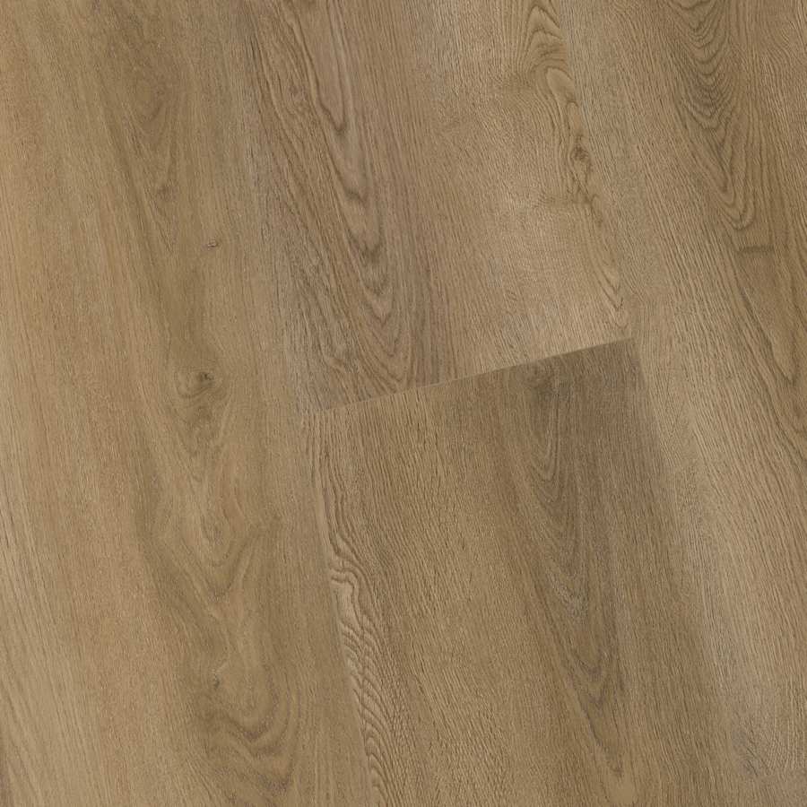 mohawk-industries-vfe15-alternate-image-35