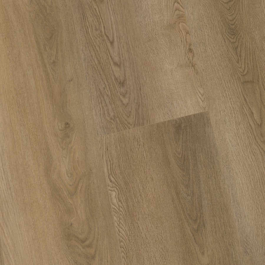 mohawk-industries-vfe15-alternate-image-35 mohawk-industries-vfe15-alternate-image-35